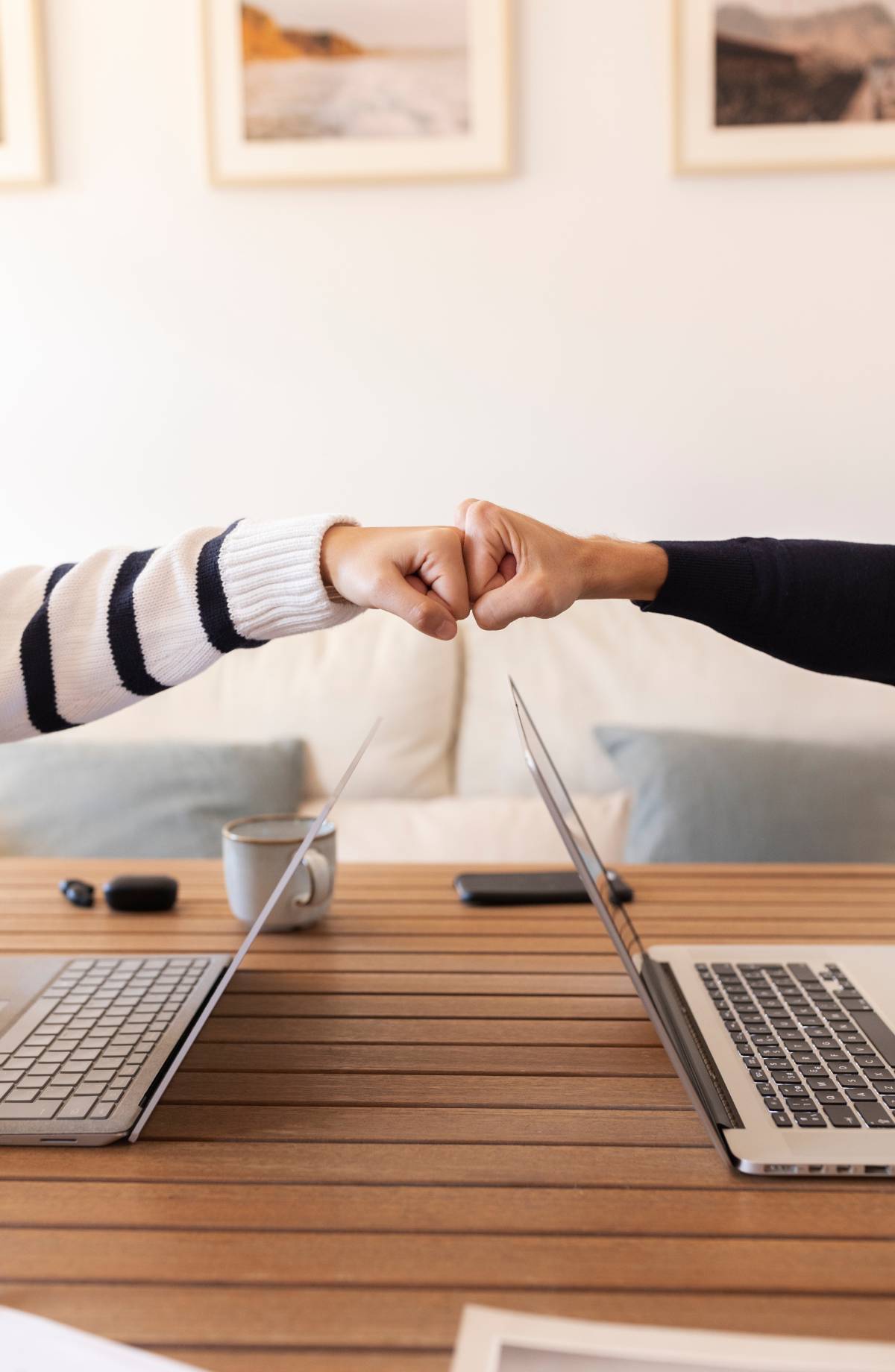 core-value-relationship