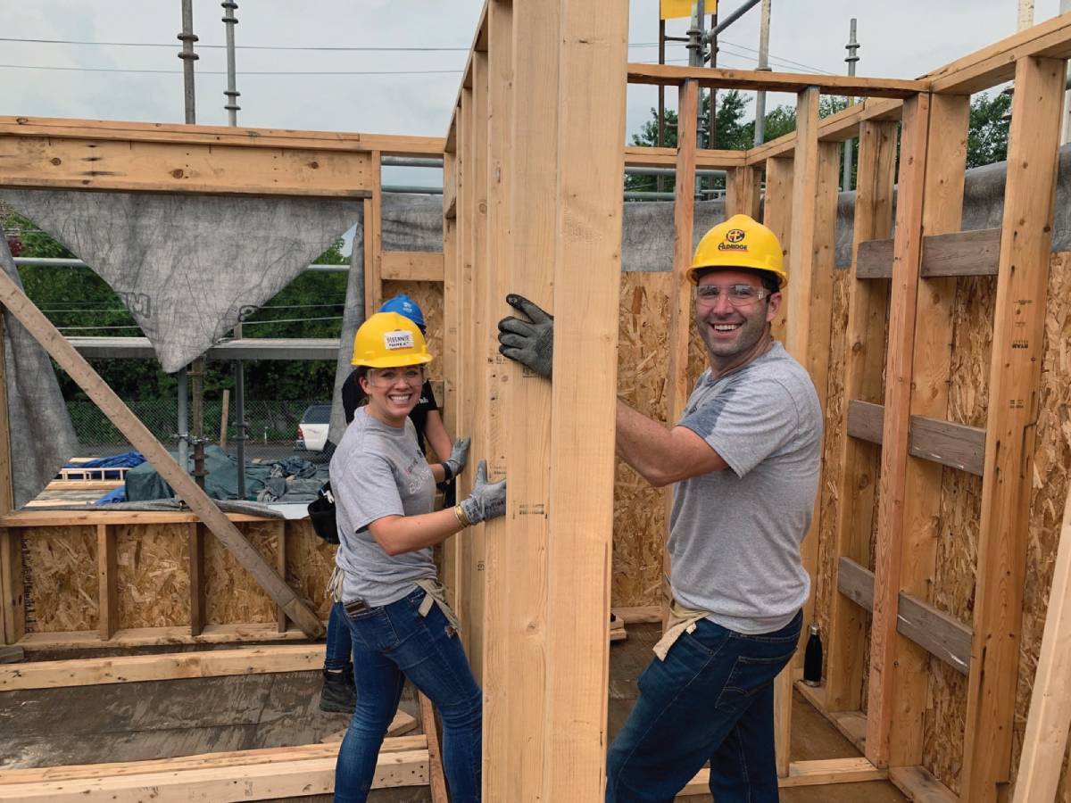 experience-impact-build