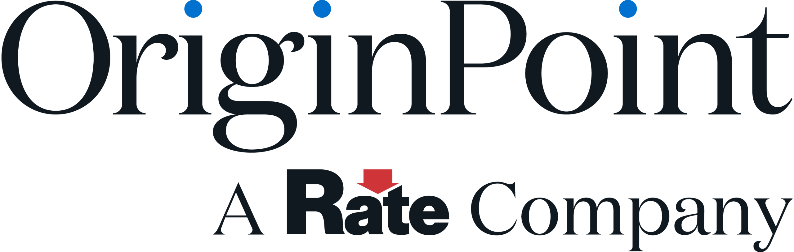 partner-logo-originpoint