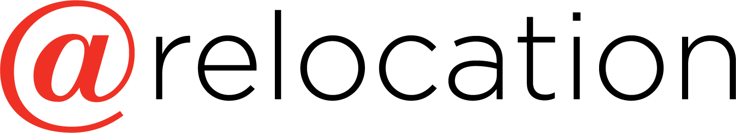 partner-logo-relocation