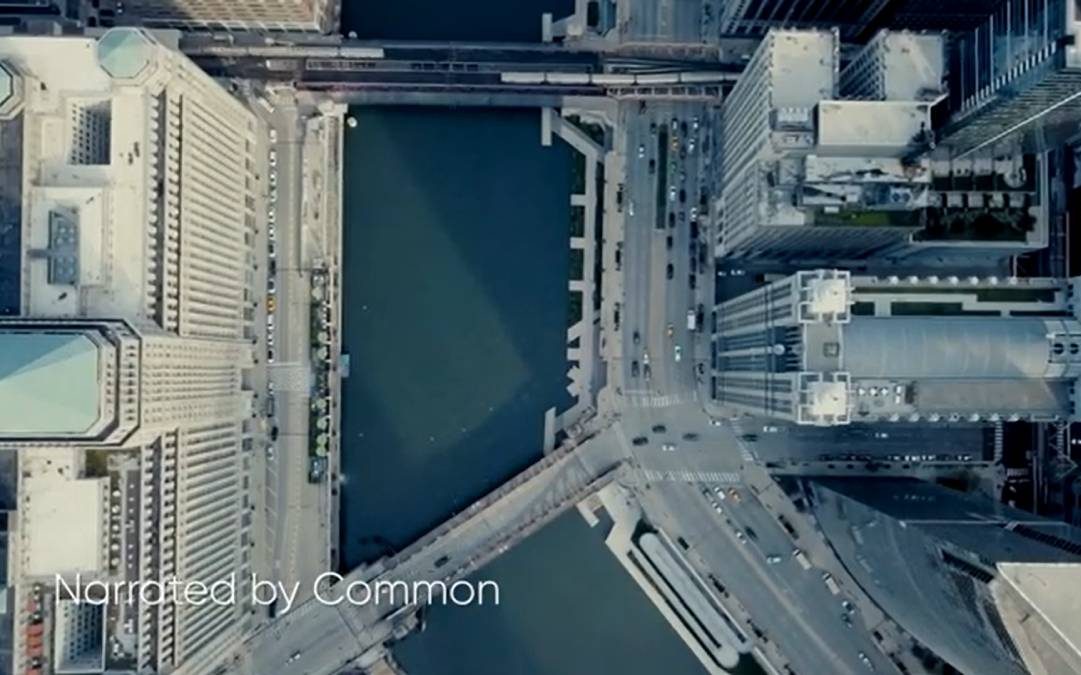 video-poster-chicago-aerial