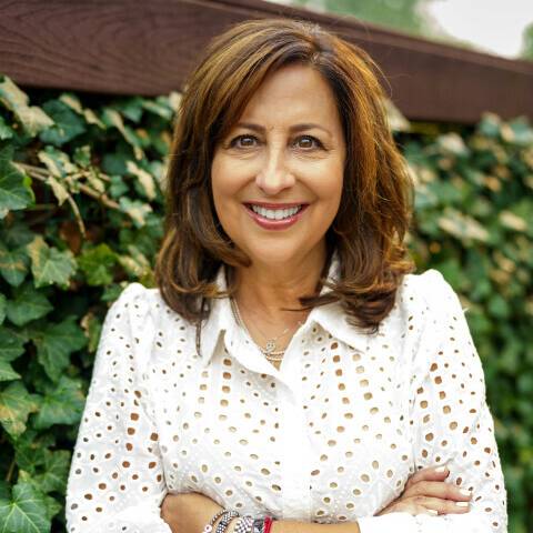 Carrie-Goodman